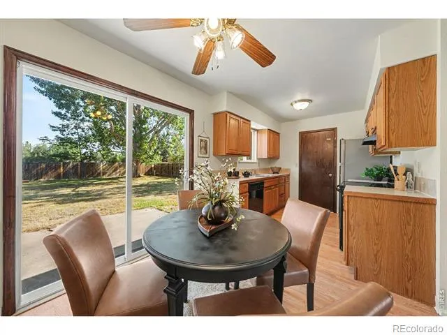 2012 W Stuart Street Fort Collins, CO 80526