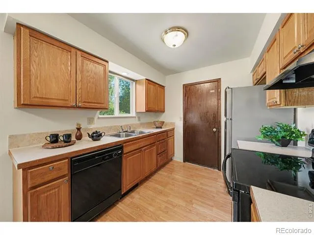 2012 W Stuart Street Fort Collins, CO 80526