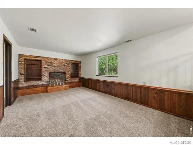 2012 W Stuart Street Fort Collins, CO 80526