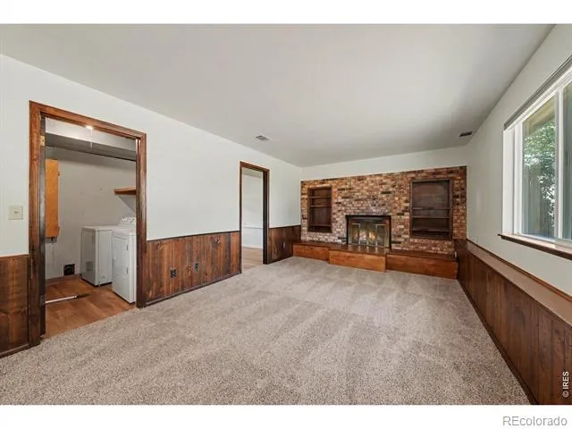 2012 W Stuart Street Fort Collins, CO 80526
