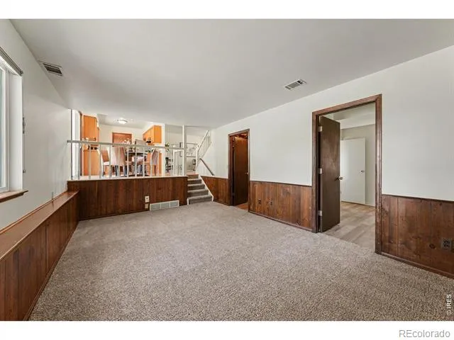 2012 W Stuart Street Fort Collins, CO 80526