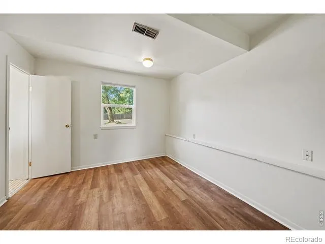 2012 W Stuart Street Fort Collins, CO 80526