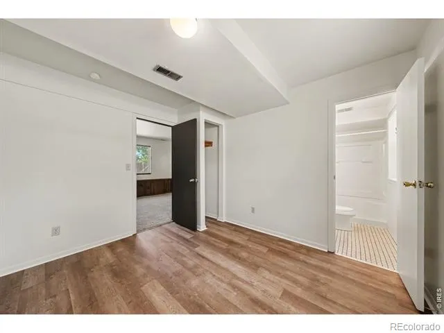 2012 W Stuart Street Fort Collins, CO 80526