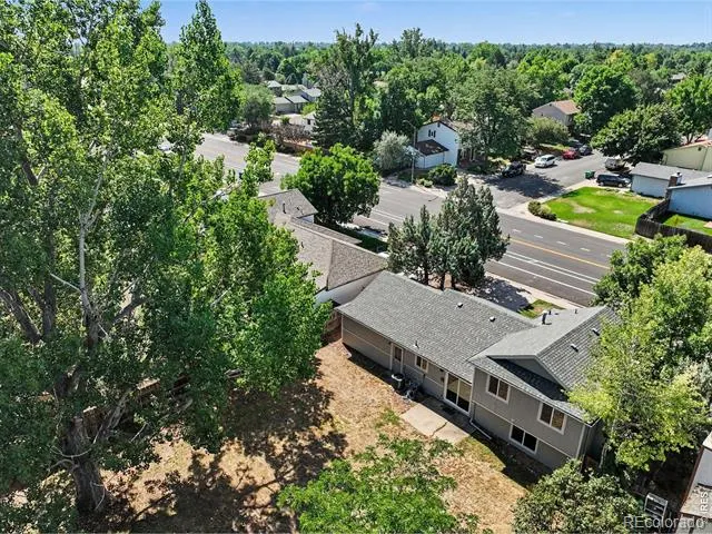 2012 W Stuart Street Fort Collins, CO 80526