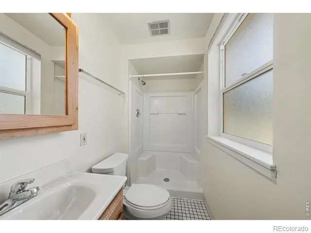 2012 W Stuart Street Fort Collins, CO 80526