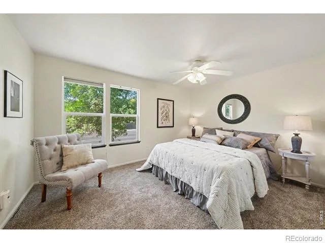 2012 W Stuart Street Fort Collins, CO 80526