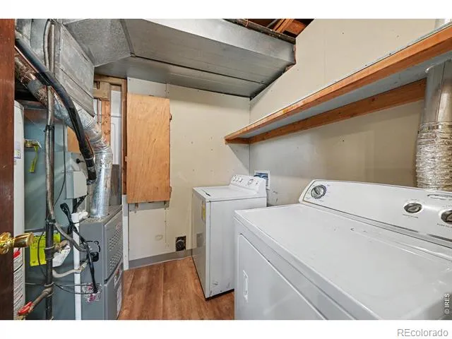 2012 W Stuart Street Fort Collins, CO 80526