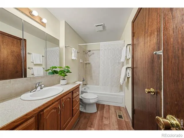 2012 W Stuart Street Fort Collins, CO 80526