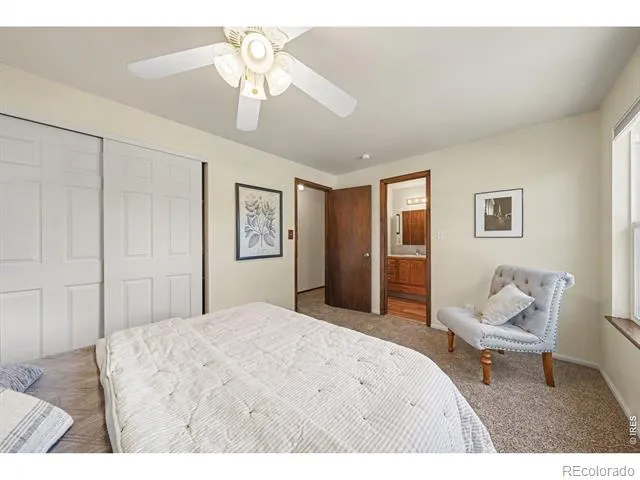 2012 W Stuart Street Fort Collins, CO 80526