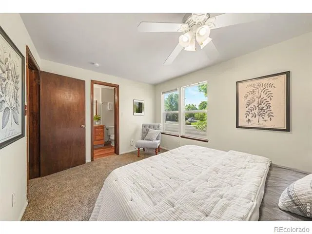 2012 W Stuart Street Fort Collins, CO 80526