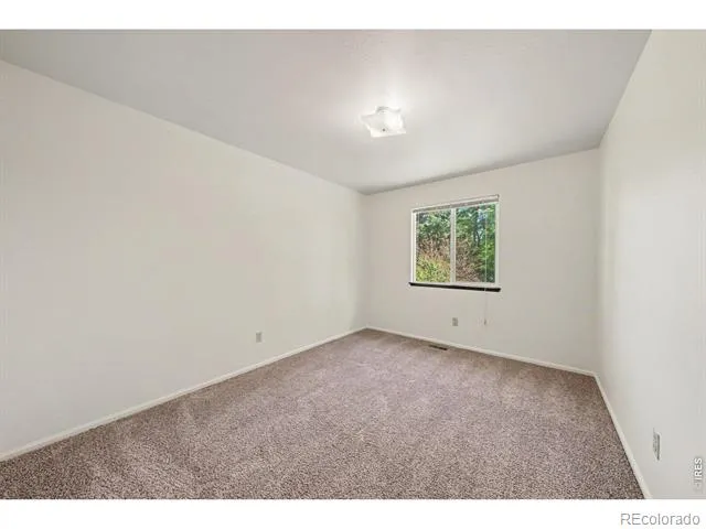2012 W Stuart Street Fort Collins, CO 80526
