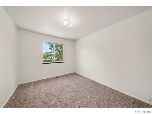 2012 W Stuart Street Fort Collins, CO 80526