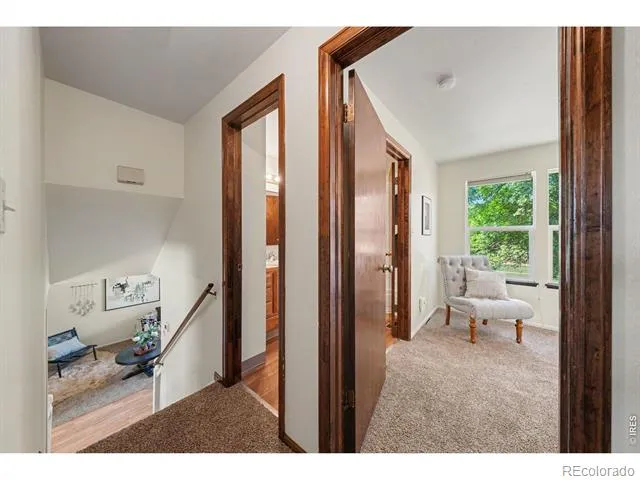 2012 W Stuart Street Fort Collins, CO 80526