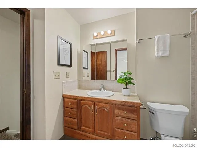 2012 W Stuart Street Fort Collins, CO 80526