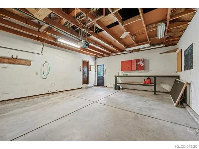 2012 W Stuart Street Fort Collins, CO 80526