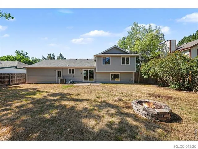 2012 W Stuart Street Fort Collins, CO 80526
