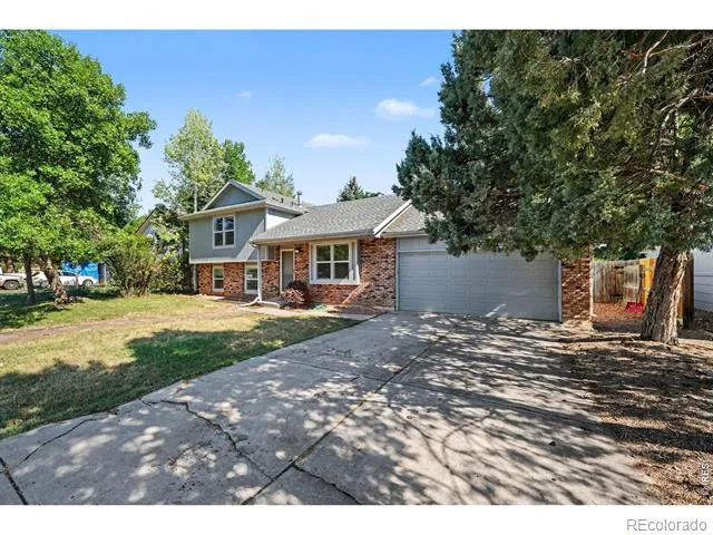 2012 W Stuart Street Fort Collins, CO 80526