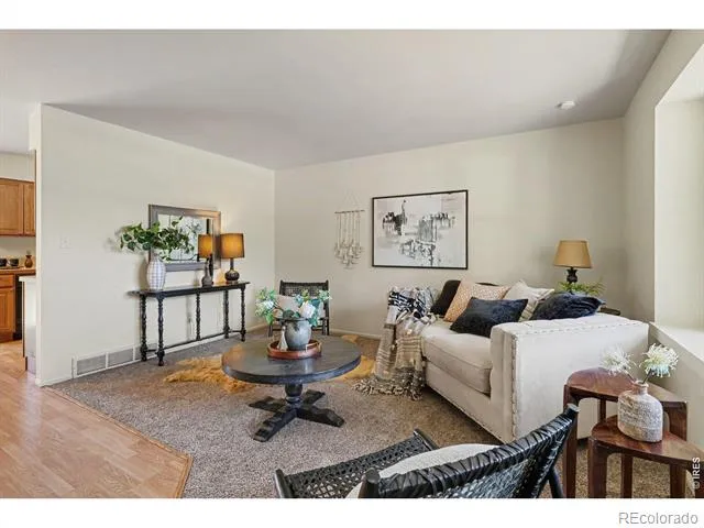 2012 W Stuart Street Fort Collins, CO 80526