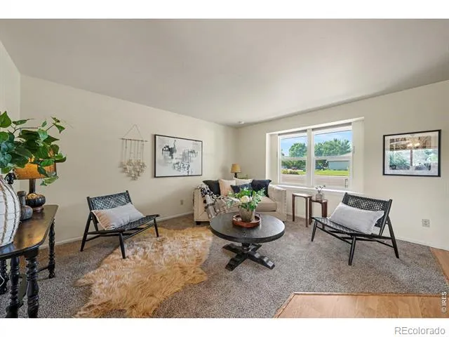 2012 W Stuart Street Fort Collins, CO 80526