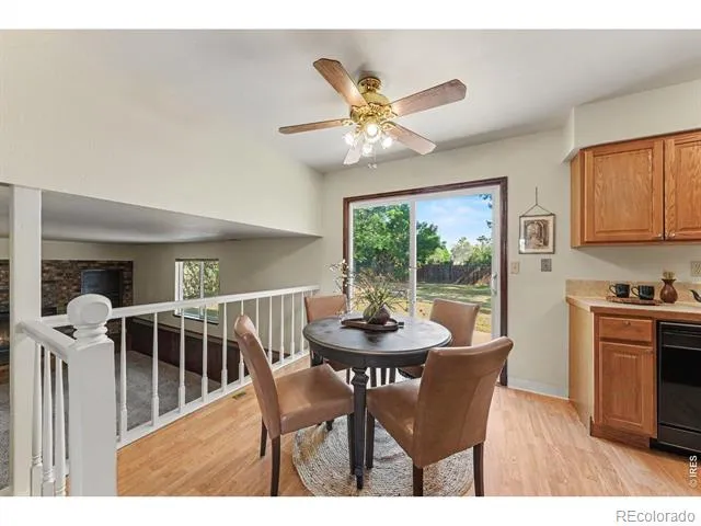 2012 W Stuart Street Fort Collins, CO 80526