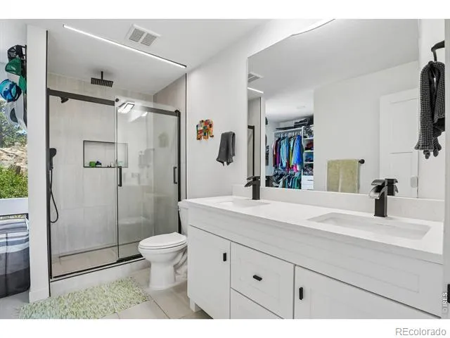8473 Stoneridge Terrace Boulder, CO 80302