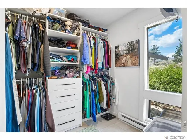 8473 Stoneridge Terrace Boulder, CO 80302