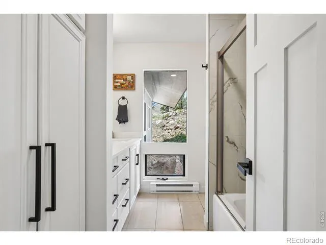 8473 Stoneridge Terrace Boulder, CO 80302