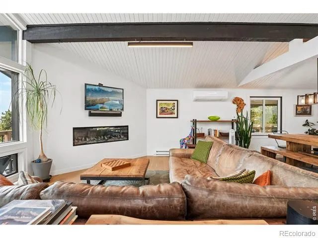 8473 Stoneridge Terrace Boulder, CO 80302