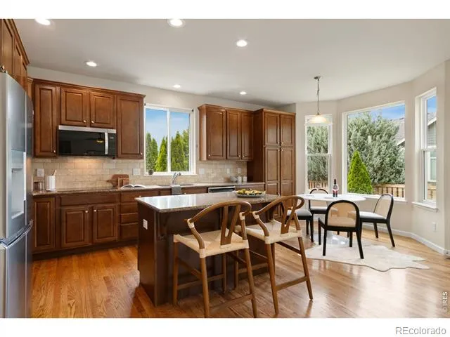 5415 Brookline Drive Timnath, CO 80547