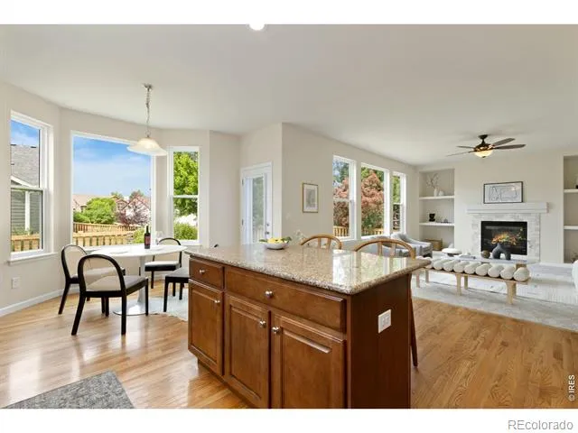 5415 Brookline Drive Timnath, CO 80547