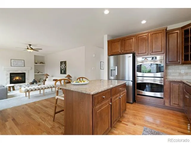 5415 Brookline Drive Timnath, CO 80547