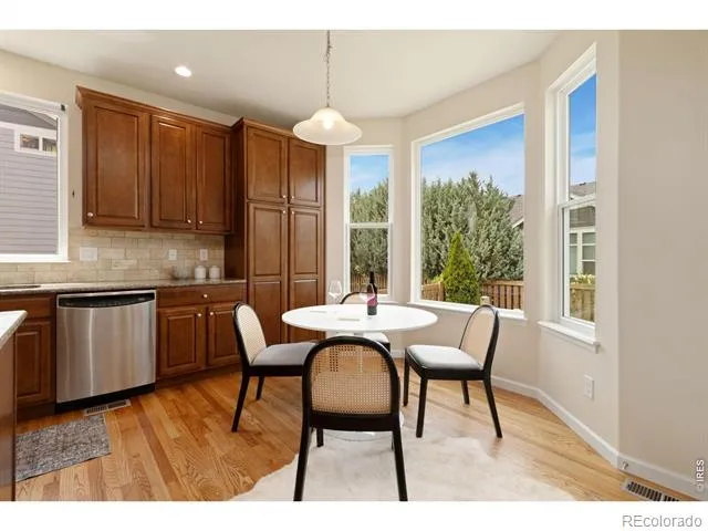 5415 Brookline Drive Timnath, CO 80547