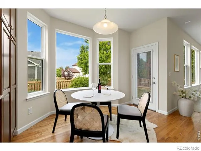 5415 Brookline Drive Timnath, CO 80547