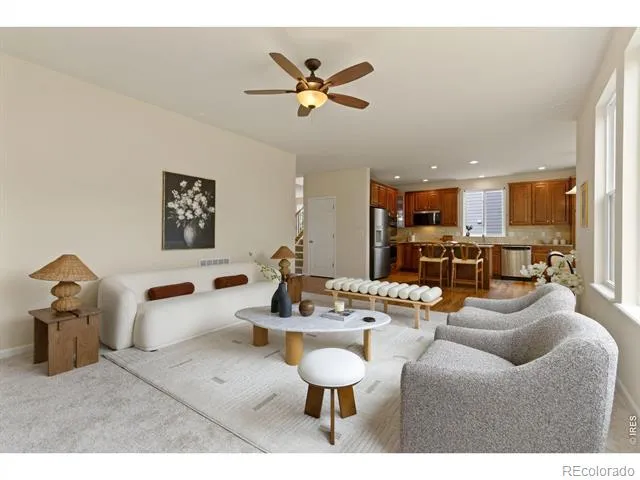 5415 Brookline Drive Timnath, CO 80547