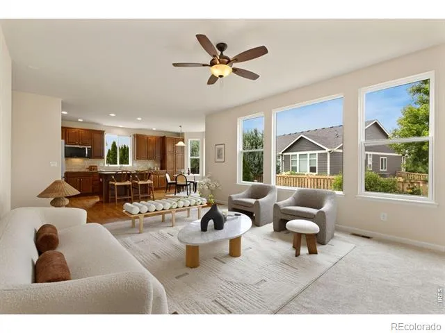 5415 Brookline Drive Timnath, CO 80547