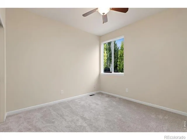 5415 Brookline Drive Timnath, CO 80547