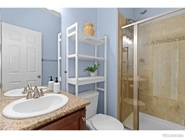 5415 Brookline Drive Timnath, CO 80547