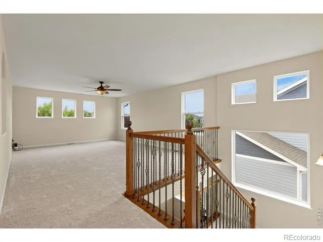 5415 Brookline Drive Timnath, CO 80547