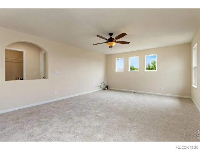 5415 Brookline Drive Timnath, CO 80547