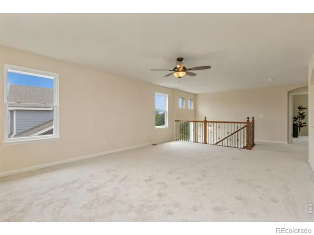 5415 Brookline Drive Timnath, CO 80547