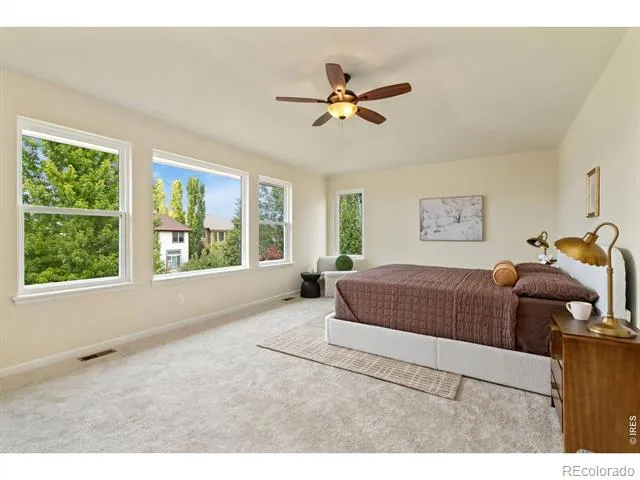 5415 Brookline Drive Timnath, CO 80547