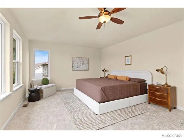 5415 Brookline Drive Timnath, CO 80547