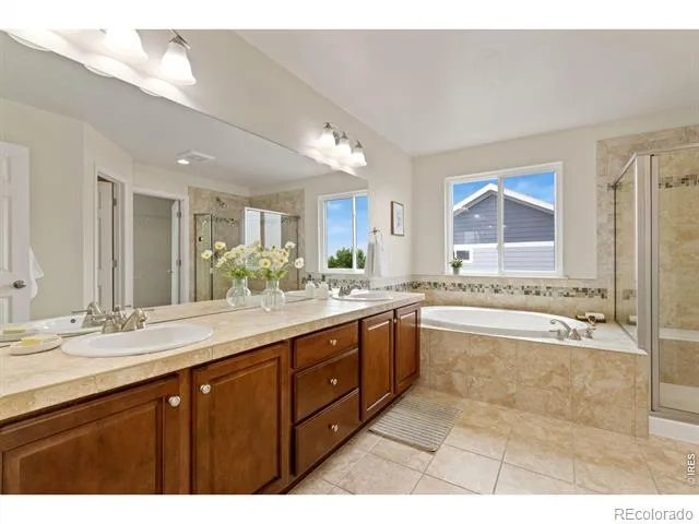 5415 Brookline Drive Timnath, CO 80547