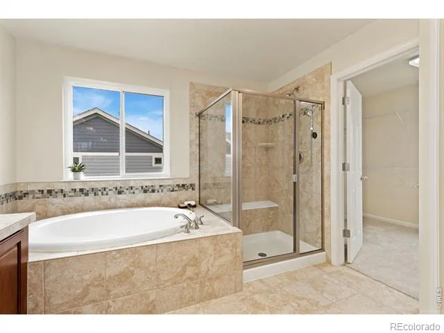 5415 Brookline Drive Timnath, CO 80547