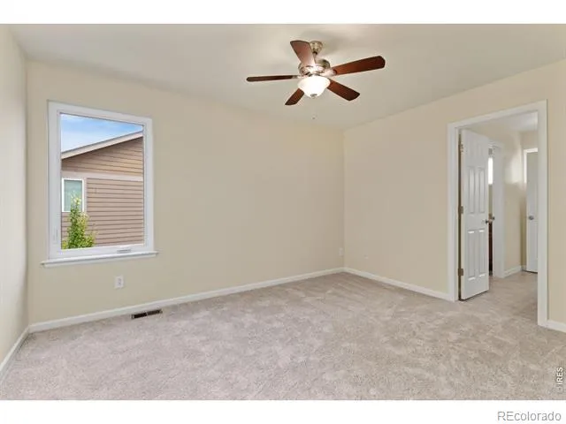 5415 Brookline Drive Timnath, CO 80547