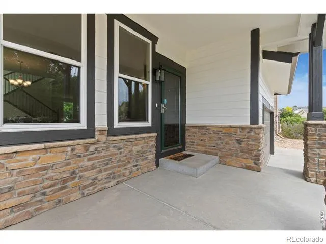 5415 Brookline Drive Timnath, CO 80547