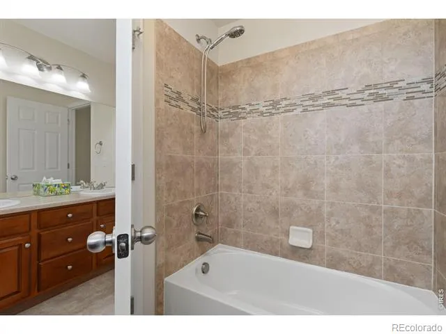 5415 Brookline Drive Timnath, CO 80547