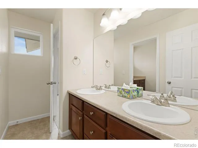 5415 Brookline Drive Timnath, CO 80547