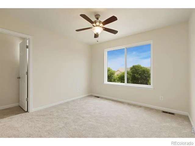 5415 Brookline Drive Timnath, CO 80547