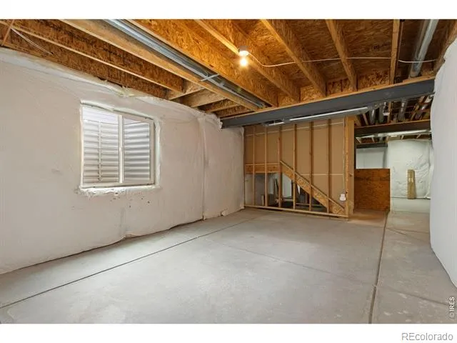 5415 Brookline Drive Timnath, CO 80547